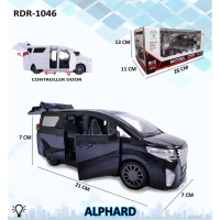 Mainan_Mobil_Dorong_Bayi_City_Car