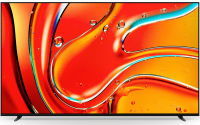 Sony BRAVIA 7 K-65XR70