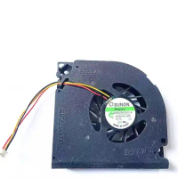 Original CPU Fan for Acer Aspire 7100 9300 9400 5930 Laptop Cooler Cooling Fan