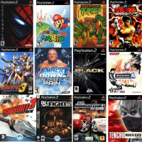 Flashdisk 32 Game Laptop Komputer PC Tanpa Instal Bebas Request 12 Game