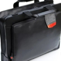 Original Computer Bag Lenovo ThinkPad X270 X260 Xiaoxin 12.5-inch Bag 30R5811 X31 X13 X280 X290 12 inch Small Leather 30R5811