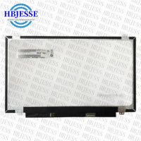NV140FHM T00 R140NWF5 R1 R6 B140HAK01.0 Touch LCD Screen For Lenovo ThinkPad T470P T470S T470 T480 T480S A485