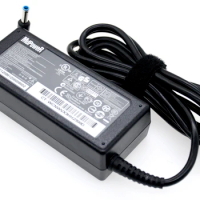 Original 19.5V 3.33A AC adapter laptop charger For HP TPN-Q140 TPN-Q130 340 345 G2 M4 TPN-Q139 TPN-Q141 TPN-Q142 Q159 TPN-Q172