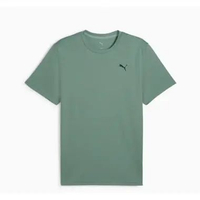 Kaos Olahraga Priai M TAD Essential Poly Texture Tee 527155 30 S