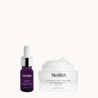 Medik8 Restore & Hydrate Overnight Duo