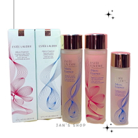 🔥全新現貨🔥Estee Lauder 雅詩蘭黛 微分子肌底原生露 櫻花輕盈版 原生露 200ml 100ml