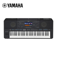 YAMAHA PSR-SX920 61鍵 自動伴奏琴 旗艦款