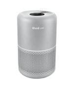 เครื่องฟอกอากาศ รุ่น Core P350 สีเทา