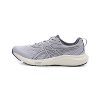 ASICS GEL-CONTEND 9 舒適慢跑鞋 淺灰 1011C001-020 男鞋
