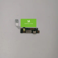 FOR ACER Swift3 SF314-52 N17P3 USB CARD READER TOUCHPAD Board