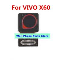 Suitable for VIVO X60 front facing camera