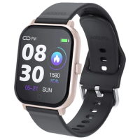 AOQUFUL China Smart Watch Amazon Top Seller Best Smartwatch Reloj