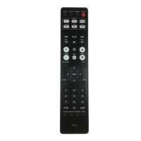 New Replacement Remote Control For Denon RC-1162 RC-1173 RC-1174 RC-1199 RC-1204 RC-1214 AV A/V Receiver