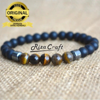 Gelang Kesehatan Pria Wanita Viral Bio Magnetik