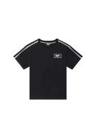 DKNY DKNY 男童短袖 T 恤