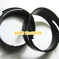 New Lens Barrel Gear Ring Focus Tube Repair for Canon EF 50mm f/1.4 USM with gear Camera Part