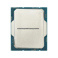 Intel Core i3-12100F i3 12100F 3.3 GHz 4-Core 8-Thread CPU Processor Intel 7 L3=12M 60W LGA 1700 Sealed new and with cooler