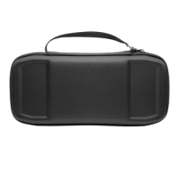 Suitable for LEGION GO Console Organizer Bag for LEGION GO Storage Bag