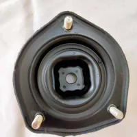 shock absorber strut mount for engine ae100 ae101 ae110 48609-12330
