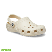Crocs 中性鞋 經典克駱格(10001-2Y2)