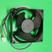 HH0004962A for HITACHI Refrigerator Freezer Cooling Fan Silent Fan Parts