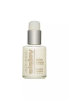 Sisley 升級版全能乳液  60ml