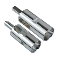 No. 9 and No. 11 wire knotting tool with 4~5mm hole spacing, wire twister, wire knotting tool, wire