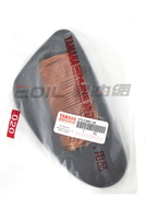 YAMAHA GTR AERO 山葉原廠空濾 1P3-E4451-00【299免運領券再享折扣】