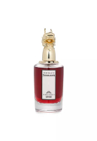 Penhaligon's PENHALIGON'S - The World According To Arthur Eau De Parfum Spray 75ml/2.5oz