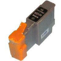 CANON  BCI-21C【台灣耗材】CANON  BCI-21C環保墨水匣 彩色適用 2000SP/4300SP 美國墨水製造CANON  BCI-21C