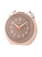 นาฬิกาแขวน QHK054C