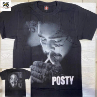 COD-Posty Post Malone Blackqzwdadhtbf