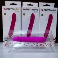 PRIVASI AMAN - TERLARIS PRIVASI AMAN PAKAI SI CEPAT- alat bantu sexsual-wanita prettylove beck bisa