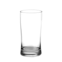 【Ocean】啤酒杯 235ml 6入組 百樂系列(玻璃杯 水杯 果汁杯 飲料杯 透明玻璃杯)