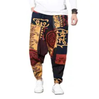 Harga Harem Pants Men Terbaru Juni 2022 