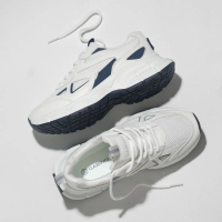 Gabino Sepatu Wanita Sneakers Olahraga Casual Sutty - G1GA4010