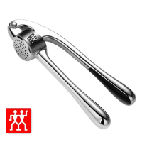 Zwilling garlic press masher garlic masher home garlic masher garlic masher kitchen garlic