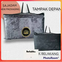 [PROMO PRODUK] TERMURAH SURPET "KASUR KARPET" BULU RASFUR UK 103x165 TEBAL 5.5 cm ADA RESLETING I BI