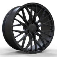 for Made China Superior Quality Customizing Color 15 16 17 18 19 20 21 22 23 24 Inches Alloy Car Rimscar Wheel Rims