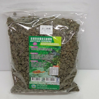 底棲草食專用沉底飼料1公斤(大粒) 螺旋藻