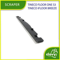 Scraper untuk Tineco Floor One S3, Tineco iFloor Breeze