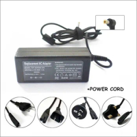 20V 65W Notebook AC Adapter Charger Laptop Power Supply Cord For Lenovo G460AX G475A G475G G475AX G475GX G475GL