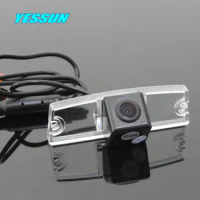 For Morris Garages MG5 2012-2015 Car Rearview Parking Camera HD Lens CCD Chip Night Vision Water Proof CAM
