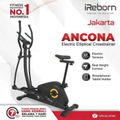 ireborn Ancona Elliptical