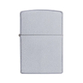 zippo 205 防風打火機