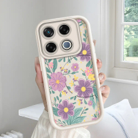 สำหรับ Infinix GT 20 Pro 5G เคส เคสอินฟินิกซ์ เคสโทรศัพท์ T31320