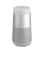 ลำโพง Soundlink Revolve II