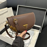 MOONFELYA - TAS FASHION WANITA GJ995 - TAS- TAS BAHU WANITA - TAS IMPORT - TAS SLEMPANG - TAS MURAH