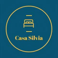 住宿 Casa Silvia 馬爾薩拉