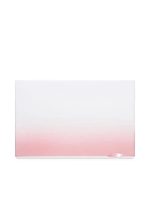 CASE FOR WHITE PLUS FDT